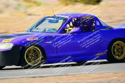 media/Mar-15-2025-Nasa (Sat) [[b78189b945]]/Race Group A/Qualifying/